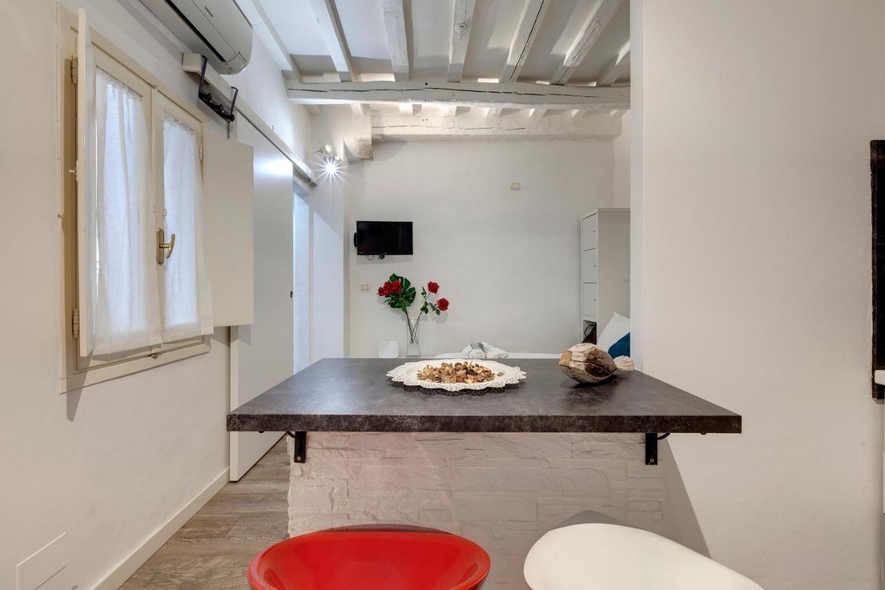 Cristofano Studio By Mamo Флоренция Экстерьер фото